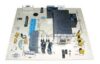 MODULE ELECTRONIQUE VSE76G CANDY HOOVER