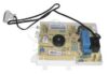 CARTE DE GESTION PUISSANCE COMMANDE