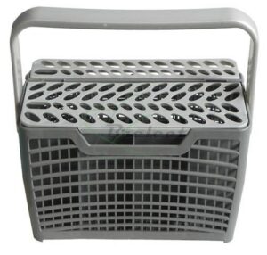 PANIER A COUVERTS COMPLET AEG