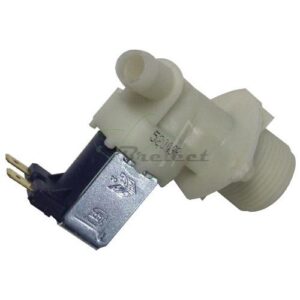 ELECTROVANNE DE REMPLISSAGE 1 VOIE AEG