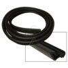 JOINT TOUR DE PORTE LAVE VAISSELLE AEG