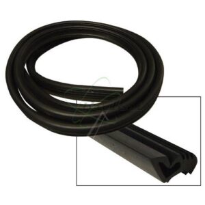 JOINT TOUR DE PORTE LAVE VAISSELLE AEG