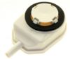 GUIDE D AIR - SECHAGE ACTIF AEG