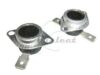 KIT THERMOSTAT SECHE LINGE (X2)