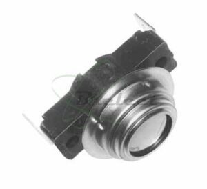 THERMOSTAT DE SECURITE 120o