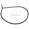 JOINT CUVE PORTE RESERVOIR POUSSIERE AEG