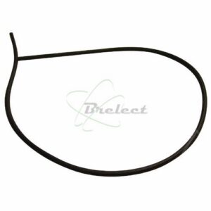 JOINT CUVE PORTE RESERVOIR POUSSIERE AEG