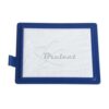 FILTRE D EVACUATION ELECTROLUX LAVABLE