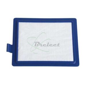 FILTRE D EVACUATION ELECTROLUX LAVABLE