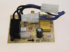MODULE ELECTRONIQUE ASPIRATEUR AEG