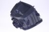 BOITIER - SAC A POUSSIERES ELECTROLUX