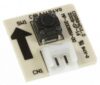 MODULE INTERRUPTEUR MARCHE/ARRET AEG
