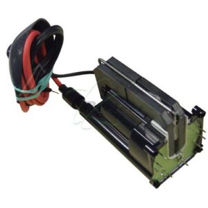 TRANSFO THT LOEWE FBT41036