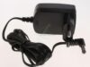 BLOC ALIMENTATION - CHARGEUR 24V DC AEG
