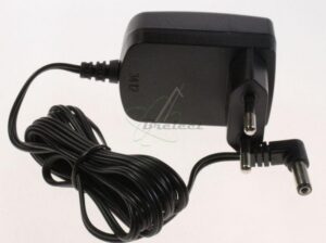 BLOC ALIMENTATION - CHARGEUR 24V DC AEG