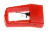 SAPHIR - AIGUILLE ND134G