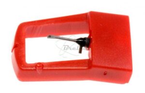 SAPHIR - AIGUILLE ND134G