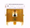 SAPHIR AIGUILLE T-DISQUE N137G