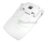 KIT POIGNEE DE PORTE FAGOR BRANDT