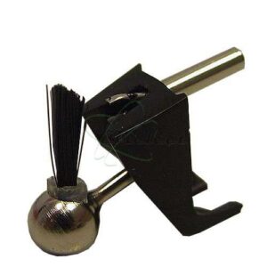 AIGUILLE TOURNE DISQUE N 10 D6800 EE