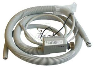 ELECTROVANNE AQUA STOP BSH