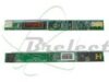 INVERTER BOARD N134-1 PSX MPT