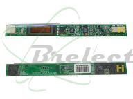 INVERTER BOARD N134-1 PSX MPT