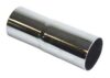 MANCHON ADAPTATEUR ASPI MIELE
