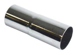 MANCHON ADAPTATEUR ASPI MIELE