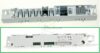 MODULE DE COMMANDES AFFICHAGE BSH