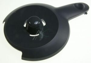 CALOTTE - COUVERCLE DE VERSEUSE BSH
