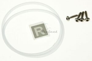KIT REPARATION JOINT DU BOL DE POMPE BSH