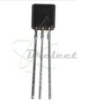 TRANSISTOR 2SA992 7C TO-92