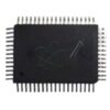CXA2165Q IC-VIDEO PROCESS CXA2165Q.QFP.6