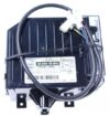 MODULE INVERTEUR BSH