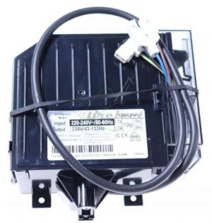 MODULE INVERTEUR BSH