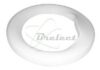 ENJOLIVEUR EXTERIEUR DE HUBLOT WHIRLPOOL