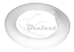 ENJOLIVEUR EXTERIEUR DE HUBLOT WHIRLPOOL