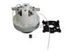 BLOC MOTEUR GMP 220/240V 1200W GM80