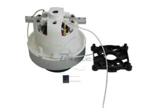 BLOC MOTEUR GMP 220/240V 1200W GM80