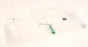 REPARTITEUR D EAU + DEBITMETRE MIDEA