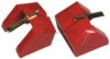 ATN 933/936 AIGUILLE T-DISQUE