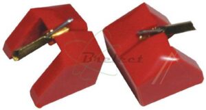 ATN 933/936 AIGUILLE T-DISQUE