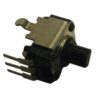 POTENTIOMETRE VOLUME SONY 50K