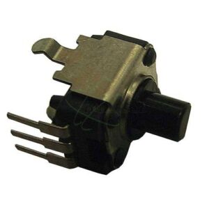 POTENTIOMETRE VOLUME SONY 50K