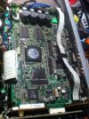 CARTE HDMI TXNR906