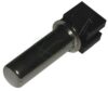 SONDE CTN TEMPERATURE AEG