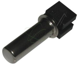 SONDE CTN TEMPERATURE AEG
