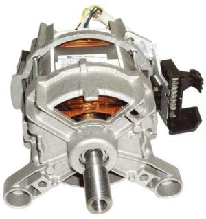 MOTEUR UOZ112G55 ELECTROLUX