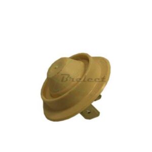 THERMOSTAT - SONDE CTN AEG